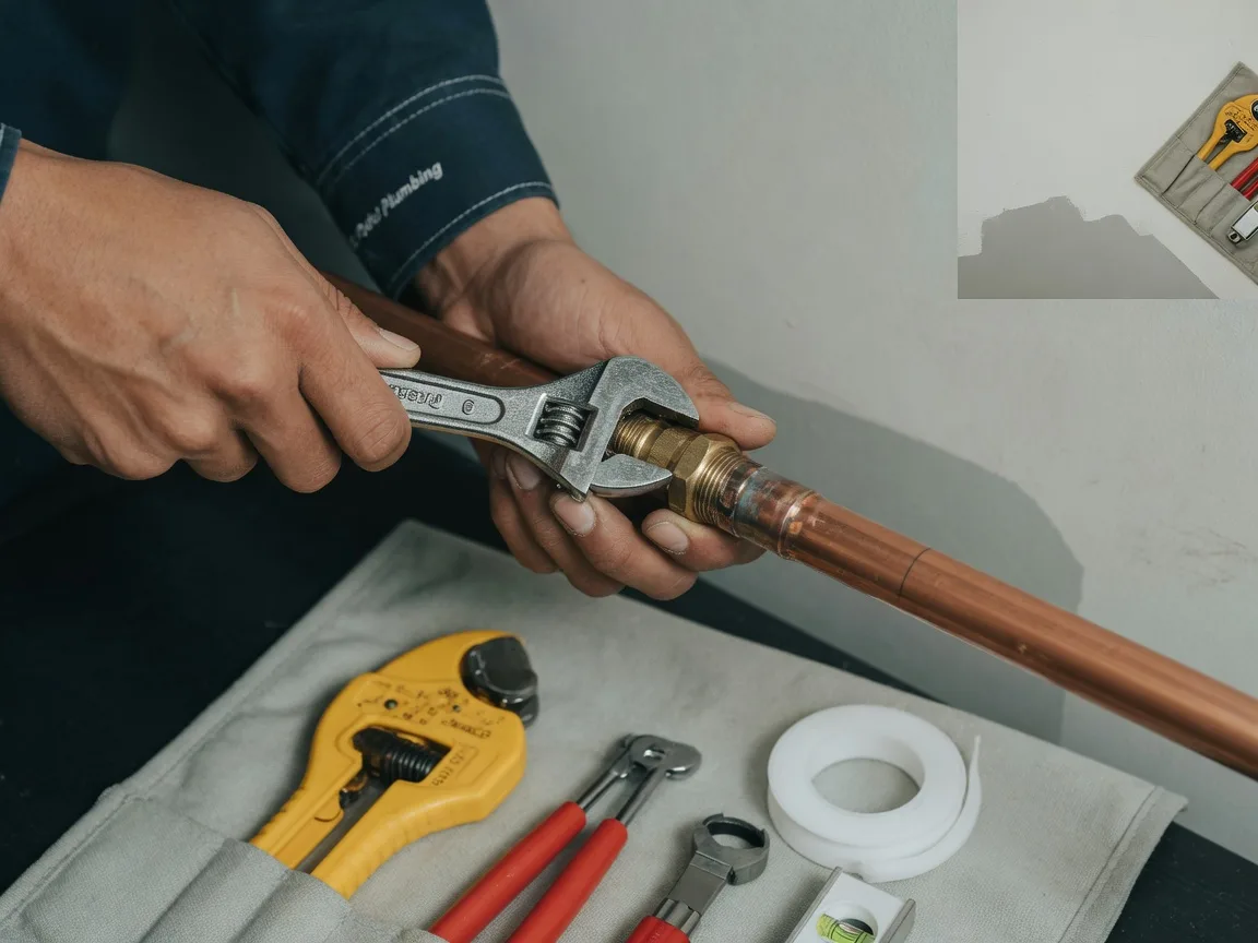 Why choose Drain Cleaning in Ludlow, IL